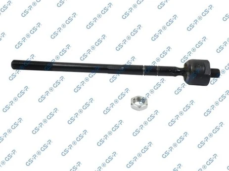 Vidinė skersinė vairo trauklė GSP S030077