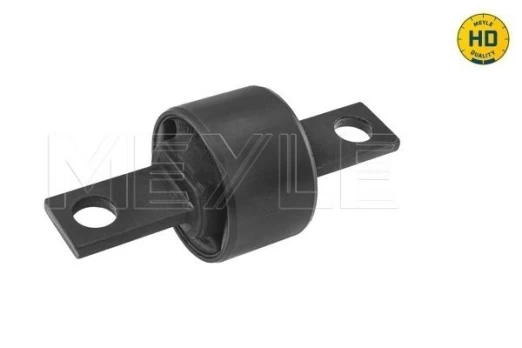 MEYLE 714 710 0016/HD Rear wishbone bush