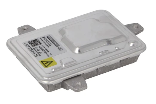 Apšvietimo valdymo blokas MD73212766