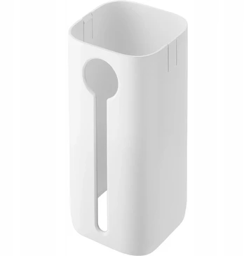 Zwilling fresh & save cube Dangtis indeliui 3s, baltas