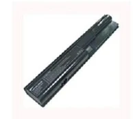 MicroBattery CoreParts 10.8V 4800mAh - Baterija