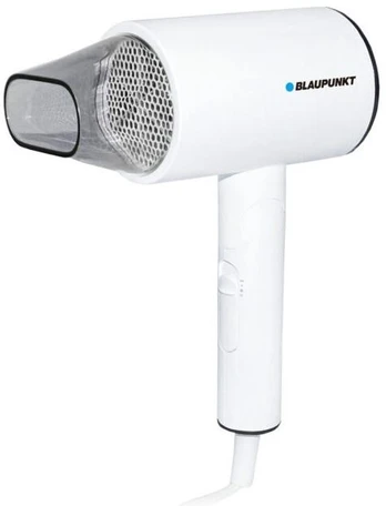 Plaukų džiovintuvas Blaupunkt Compact HDD401WH