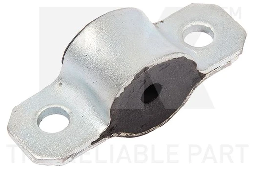 Įvorė, stabilizatorius NK 5112309
