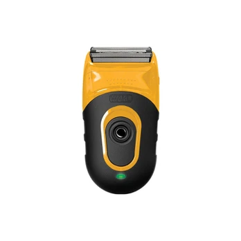 Wahl 3029313 Extreme Grip Shaver barzdaskutė, USB