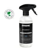 Dynamic Bio Brakefast stabdžių valiklis | 500 ml kaina