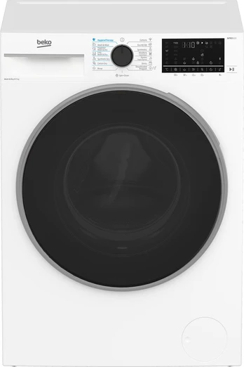 Skalbimo mašina BEKO B5DFT58447W