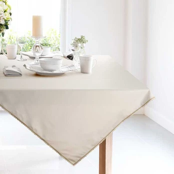 Eurofirany CHO/NĖRINĖS/K+NO 85X85 K+NO