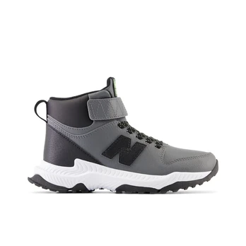 New Balance GS - Dydis 28 (PT800TG3 New Balance batai)