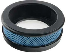 Lauben Stick Vacuum Round Filter 400BC