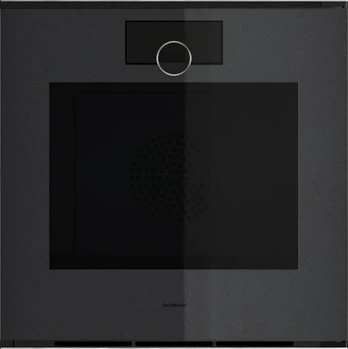 Orkaitė Gaggenau GO240100