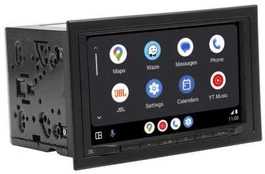 CAR RECEIVER DIN USB/AUX 7 /LEGEND700 JBLLEGEND700 JBL