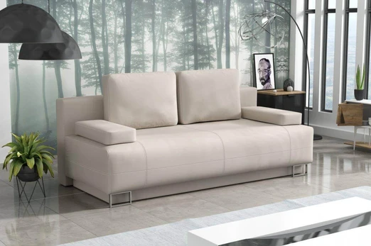 Sofa - lova RIVOLI