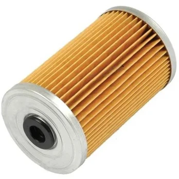 93-1273 Filtras kuro