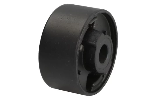 TED-GUM 00396797 Rear axle mount