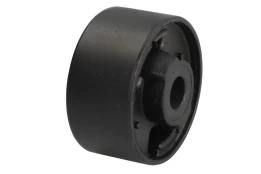 TED-GUM 00396797 Rear axle mount kaina