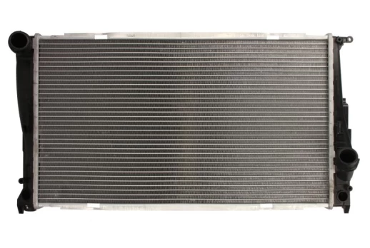 Variklio radiatorius THERMOTEC D7B044TT