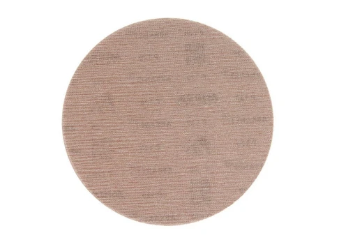 Šlifavimo diskelis Mirka ABRANET 225 mm, P80-320