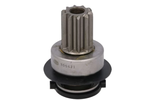 MAGNETI MARELLI 940113020291 Starter motor pinion