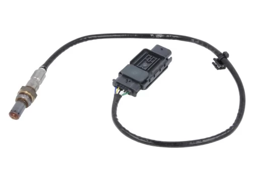 NOx sensor fits: VOLVO XC40 2.0D 10.17-09.21