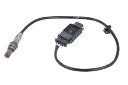 NOx sensor fits: VOLVO XC40 2.0D 10.17-09.21 kaina