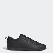 adidas VS Pace 2.0 batai. MHP6008