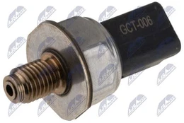 Jutiklis, degalų slėgis NTY EFP-CT-006