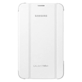 Samsung EF-BT210B mobiliojo telefono dėklas 17,8 cm (7") Balta