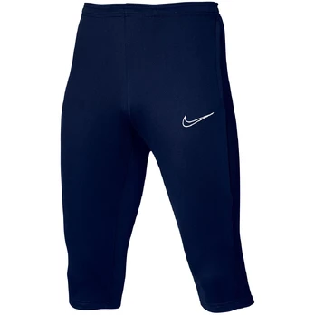 Nike Dri-FIT Academy M DR1365-451 Šortai