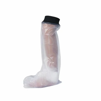 Kojos įtvaras nuo vandens, 78 cm, 1 vnt.