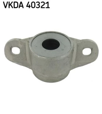 Pakabos statramsčio atraminis guolis SKF VKDA 40321