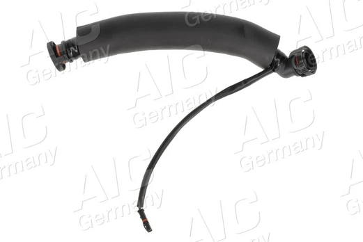 Žarna, karterio alsuoklis AIC 55545