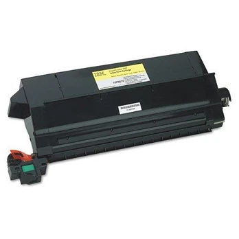 IBM InfoPrint IP1567