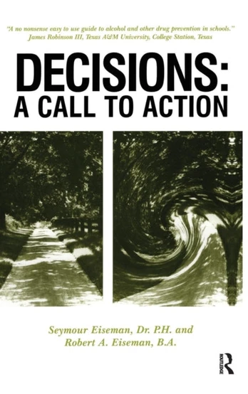 Decisions