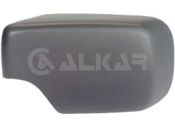 Dangtelis, išorinis veidrodėlis ALKAR 6341849 kaina