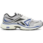 Laisvalaikio batai Reebok Premier Roa 100074713 Pilka