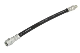 QUICK BRAKE QB37.022 Brake hose kaina