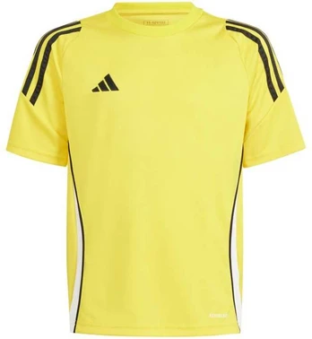 Adidas marškinėliai