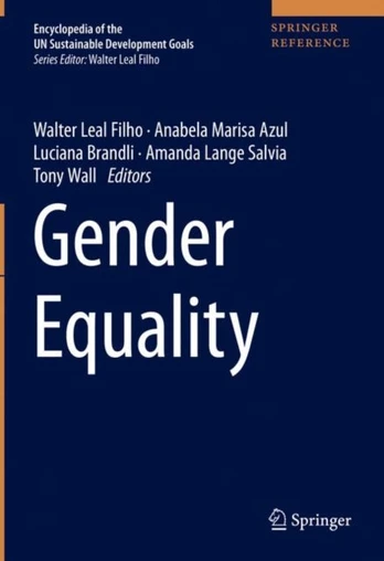 Gender Equality