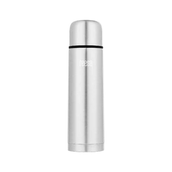 Termosas TEESA 500ml