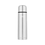 Termosas TEESA 500ml kaina