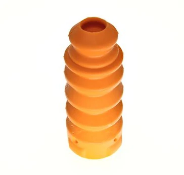 Atraminis buferis, pakaba MAXGEAR 72-2504