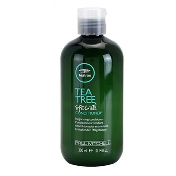 Paul Mitchell - Refreshing Tea Tree ( Special Conditioner) 300 ml