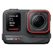 Insta360 Ace Pro 2