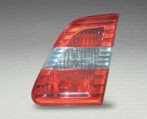 Galinis žibintas MAGNETI MARELLI 714027530803 kaina