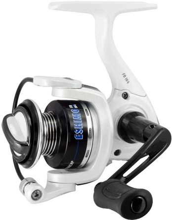 Žieminė Ritė ROBINSON Eskimo FD 104