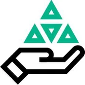 HP HPE 1Y PW TC Ess MSA 2050 Storage SVC
