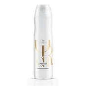 Wella Professionals Šampūnas Oil Reflections, 250ml