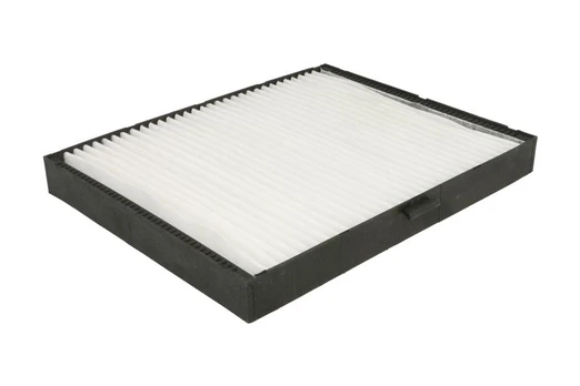 Salono filtras JC PREMIUM B40509PR