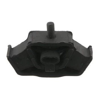FEBI FE05651 Gearbox mounting