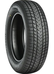 GRIPMAX SUREGRIP eWINTER XL 235/55 R17 103 V kaina